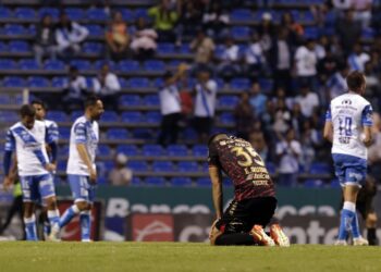 Salió caro