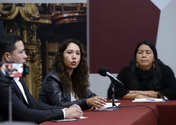 Gobierno estatal paga 2 mil 600 mdp por crédito fiscal heredado