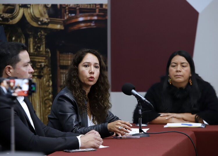 Gobierno estatal paga 2 mil 600 mdp por crédito fiscal heredado