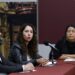 Gobierno estatal paga 2 mil 600 mdp por crédito fiscal heredado