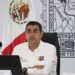 Actué con responsabilidad al pagar crédito fiscal: Céspedes