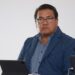 Castigo a responsables del linchamiento en Tianguistenco: Julio Huerta