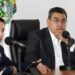 Gobierno de Moreno Valle intento evadir pago de impuestos