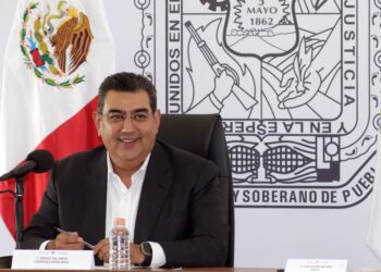 Martes Ciudadano será itinerante