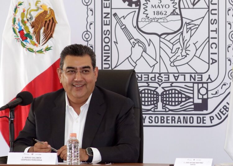 Martes Ciudadano será itinerante