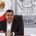 Martes Ciudadano será itinerante
