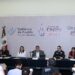 Feria de Puebla refrenda orgullo de ser poblano: Céspedes