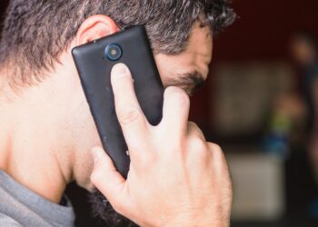 FGE rescata a víctimas de secuestro virtual