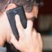 FGE rescata a víctimas de secuestro virtual
