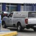 Reportan un fallecimiento por COVID