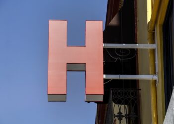 Ocupación hotelera alcanzó 90% en Semana Santa