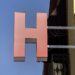Ocupación hotelera alcanzó 90% en Semana Santa