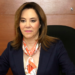 INAI no está al servicio de partidos o actores políticos; está de pie: Blanca Lilia Ibarra