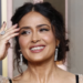 Salma Hayek y madre buscadora en la lista de las 100 personalidades de Time