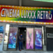 Normatividad clausura cine para adultos por falta de permisos (fotos)