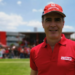Rector Upaep: Hay madera para la Primera