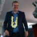 Pide Marcelo Ebrard una sola pregunta en encuesta de Morena