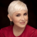 Rosita Pelayo: Me duele pero me río