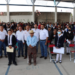 Abdala realiza gira por Huaquechula, Atlixco y Santa Isabel Cholula