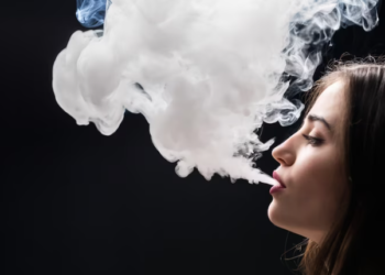 Acecop niega que negocios afiliados vendan vapeadores