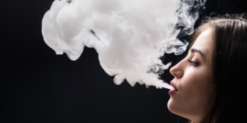Acecop niega que negocios afiliados vendan vapeadores