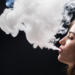 Acecop niega que negocios afiliados vendan vapeadores