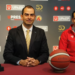 Upaep y Liga ABE anuncian formalmente Ocho Grandes en El Nido