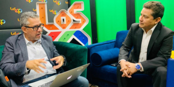 Puebla, tercer lugar nacional en franquicias
