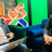 Puebla, tercer lugar nacional en franquicias