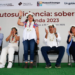 Albores dice sí a la gubernatura de Puebla: AMLO conoce mi trabajo y él decidirá