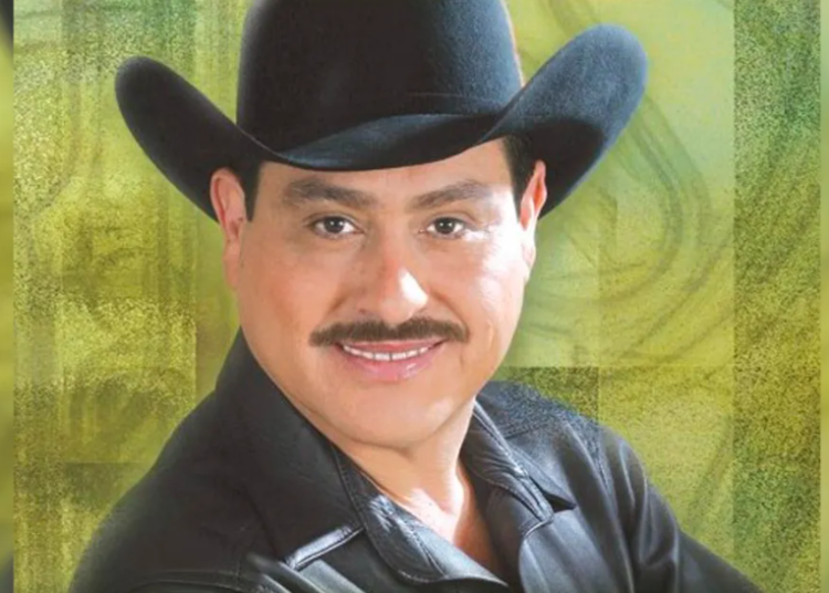 Murió Fabián Gómez, reconocido cantante y autor de Y cómo quieres que te quiera