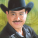 Murió Fabián Gómez, reconocido cantante y autor de Y cómo quieres que te quiera
