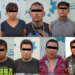Policía Municipal desarticuló a “Los Divinos”