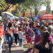 Realiza DPRIS supervisión de alimentos en zona de El Calvario