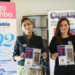 Ayuntamiento de Puebla y la BUAP presentan programa «De Par en Par»