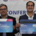 Central de Abasto y Beneficiencia Española firman convenio; recibirán descuentos