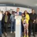 70 nombramientos se desahogarán al cierre del período ordinario informa Alejandro Armenta
