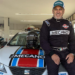 Julio Bracho de actor a piloto de autos