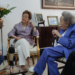 Se estrena el radio drama histórico Gilberto Bosques, un hombre de libertad