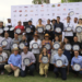 Festival Gastronómico, Sabores, se lleva a cabo a beneficio de estudiantes poblanos