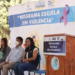 Cuautle encabeza Escuela sin Violencia