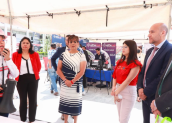 Empresas observadas por irregularidades no fueron sancionadas, solventaron en tiempo