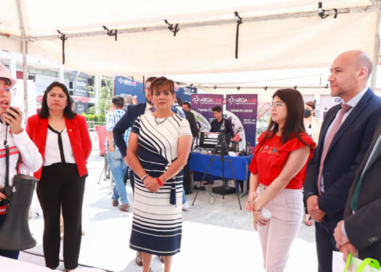 Empresas observadas por irregularidades no fueron sancionadas, solventaron en tiempo