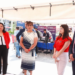 Empresas observadas por irregularidades no fueron sancionadas, solventaron en tiempo