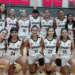 Upaep Femenil avanza a las semifinales del Ocho Grandes