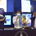 BUAP presenta revista digital Diligencias