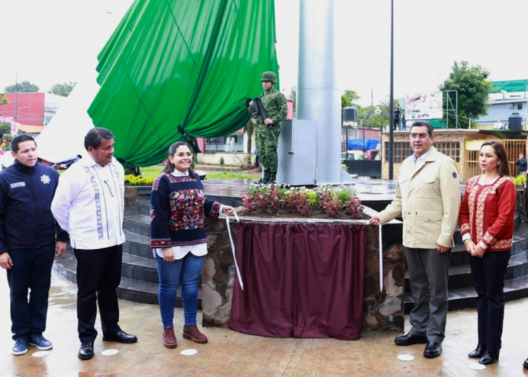 Inculcar valores y civismo para recomponer tejido social: Céspedes