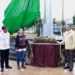 Inculcar valores y civismo para recomponer tejido social: Céspedes