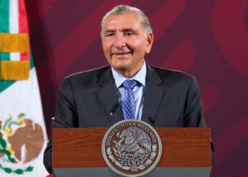 No informar motiva la especulación