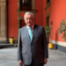AMLO reaparece tras 72 horas de su contagio de COVID